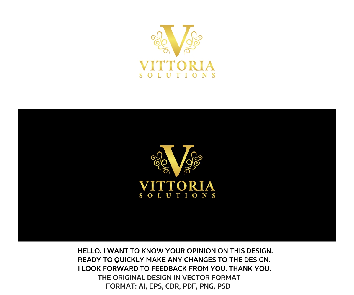 Logo Design by artsterdam for this project | Design #11244523
