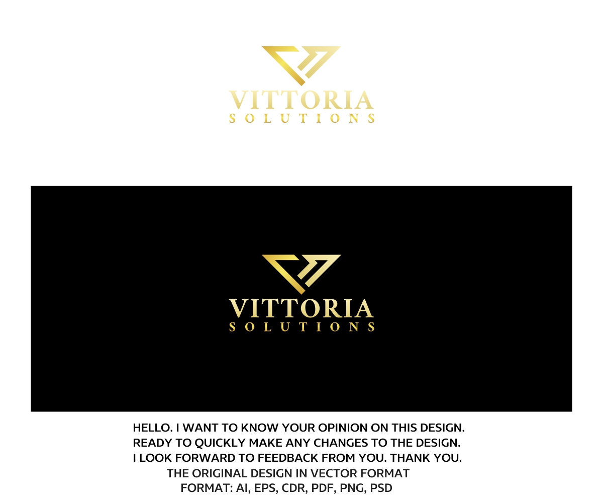 Logo Design by artsterdam for this project | Design #11245062