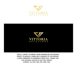 Design de Logo par artsterdam pour ce projet | Design : #11245062