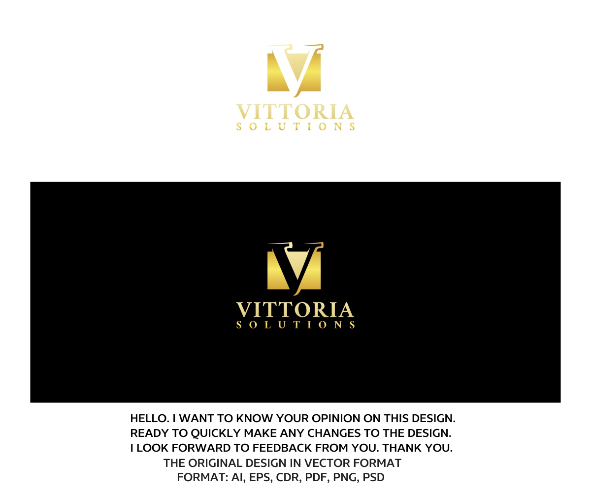 Logo Design by artsterdam for this project | Design #11245194