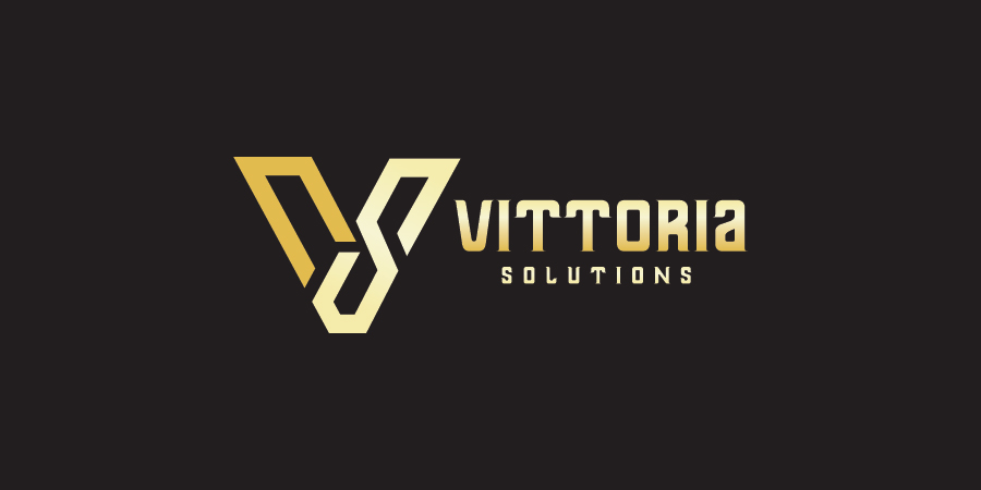 Logo Design by debdesign for this project | Design #11241294