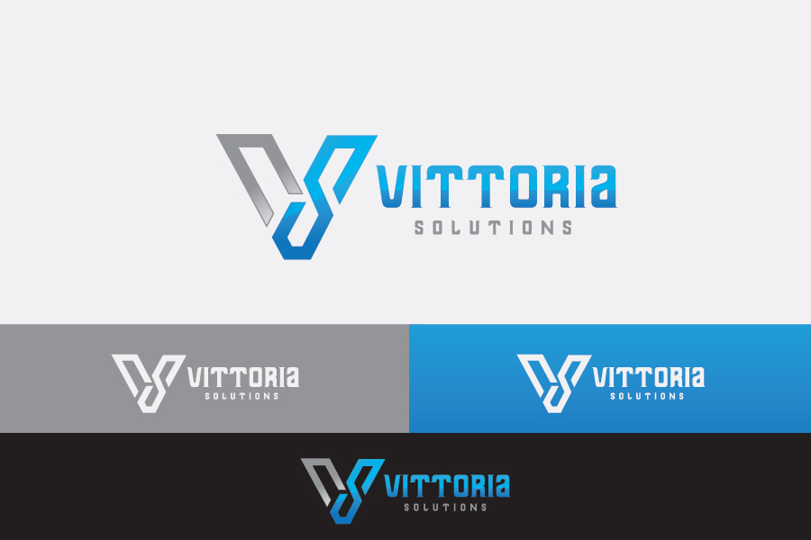 Logo Design by debdesign for this project | Design #11241318