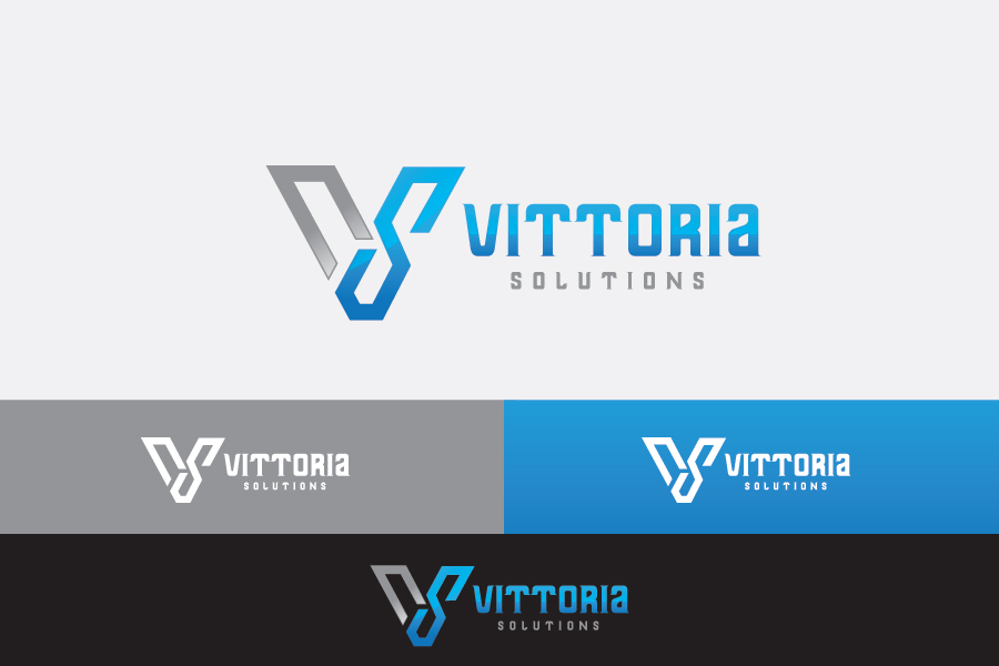 Logo Design by debdesign for this project | Design #11241319