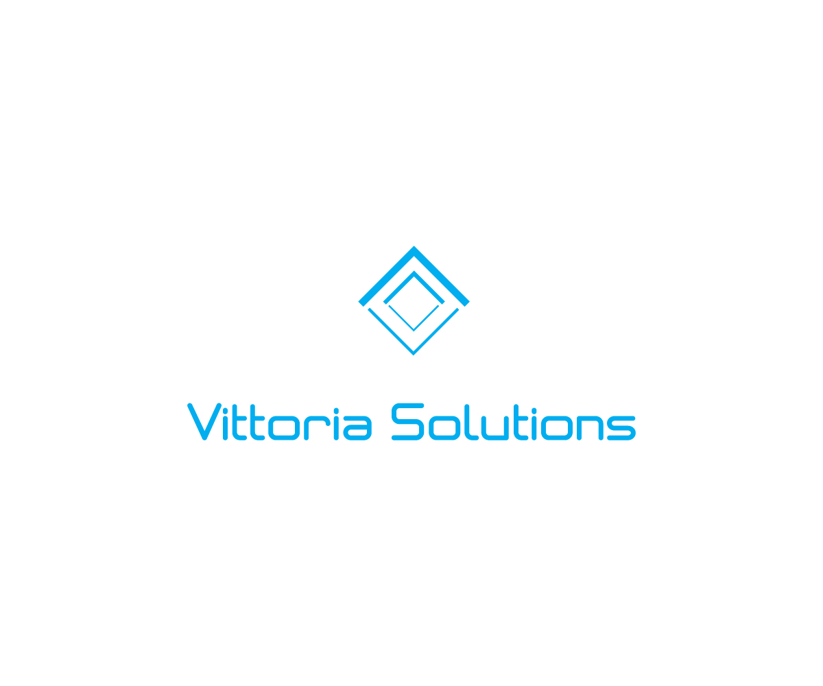 Design de Logo par Click Designer pour ce projet | Design #11245420