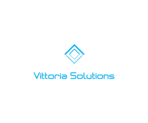 Logo-Design von Click Designer für dieses Projekt | Design: #11245420