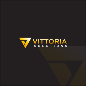 Logo Design by ecorokerz for this project | Design #11242165