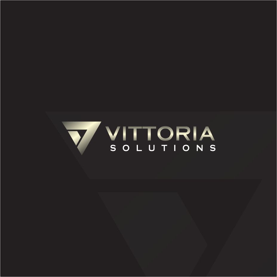 Logo Design by ecorokerz for this project | Design #11242178