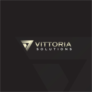 Design de Logo par ecorokerz pour ce projet | Design : #11242178