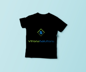 Logo-Design von J0k3r für dieses Projekt | Design: #11245355