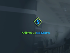 Logo-Design von J0k3r für dieses Projekt | Design: #11245356