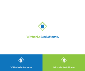 Logo-Design von J0k3r für dieses Projekt | Design: #11245357