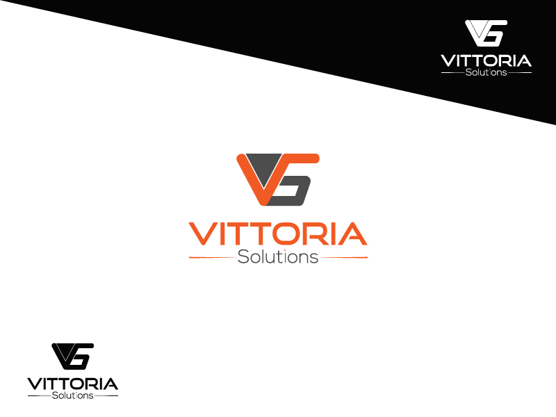 Logo Design by Zeeshan Ali for this project | Design #11238983