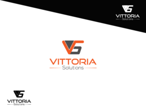 Logo Design by Zeeshan Ali