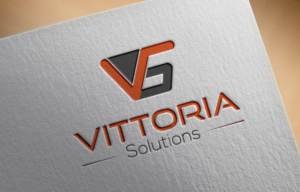 Logo-Design von Zeeshan Ali für dieses Projekt | Design: #11238984