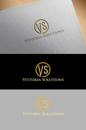 Logo Design by king solangi for this project | Design #11239097