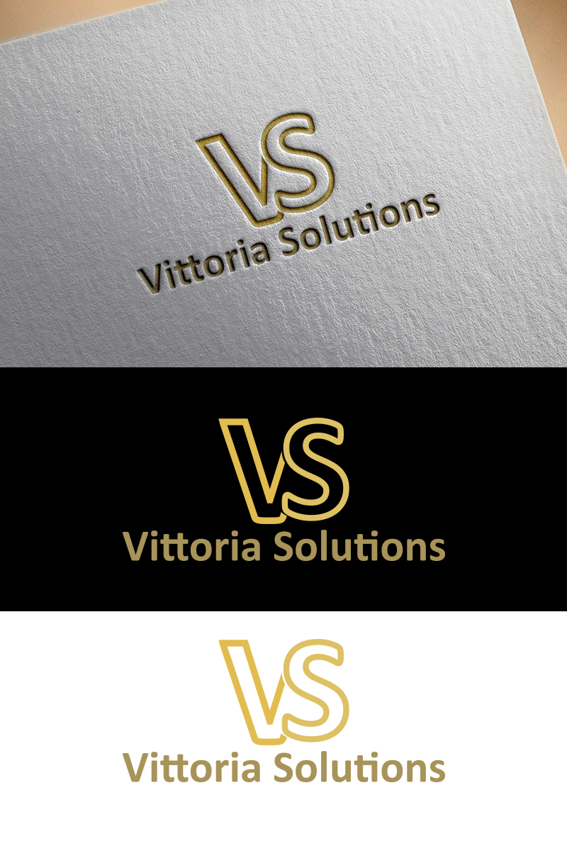 Design de Logo par king solangi pour ce projet | Design #11239098