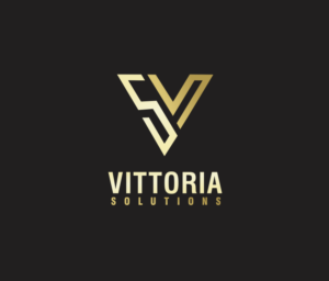 Logo Design by creativea for this project | Design #11238691