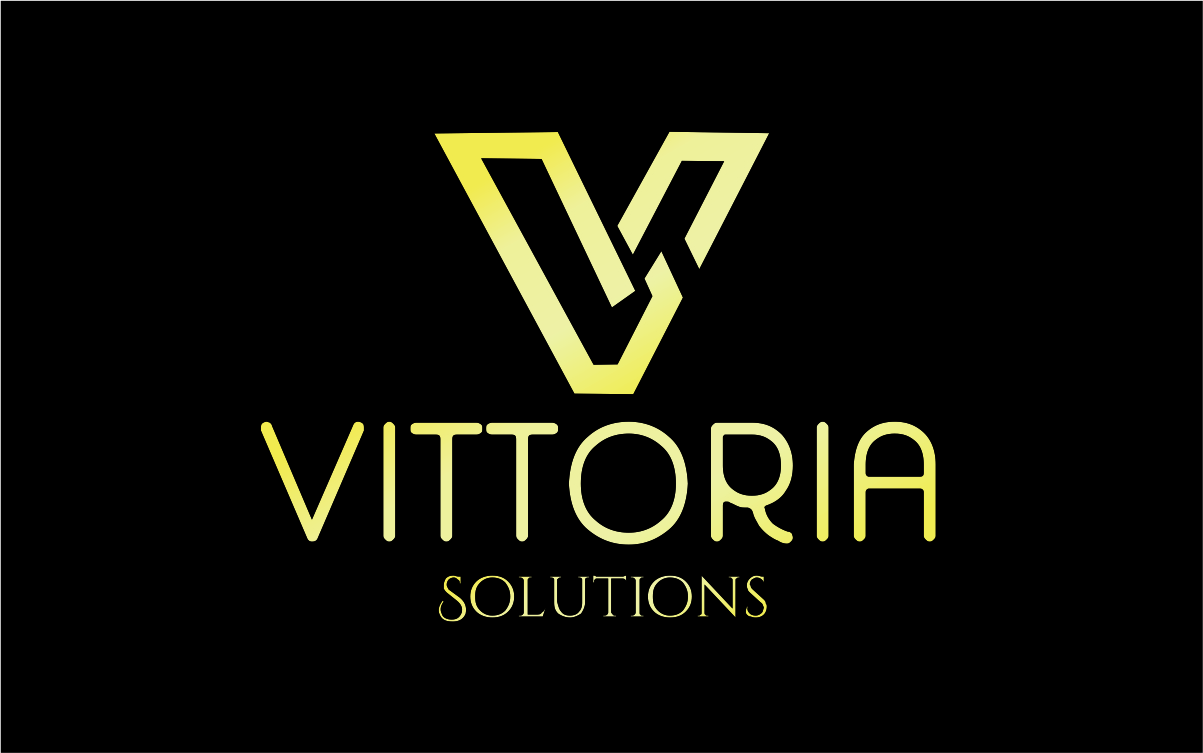 Logo-Design von patelnsf für dieses Projekt | Design #11240592
