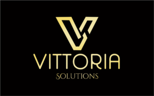 Logo Design by patelnsf for this project | Design #11240592