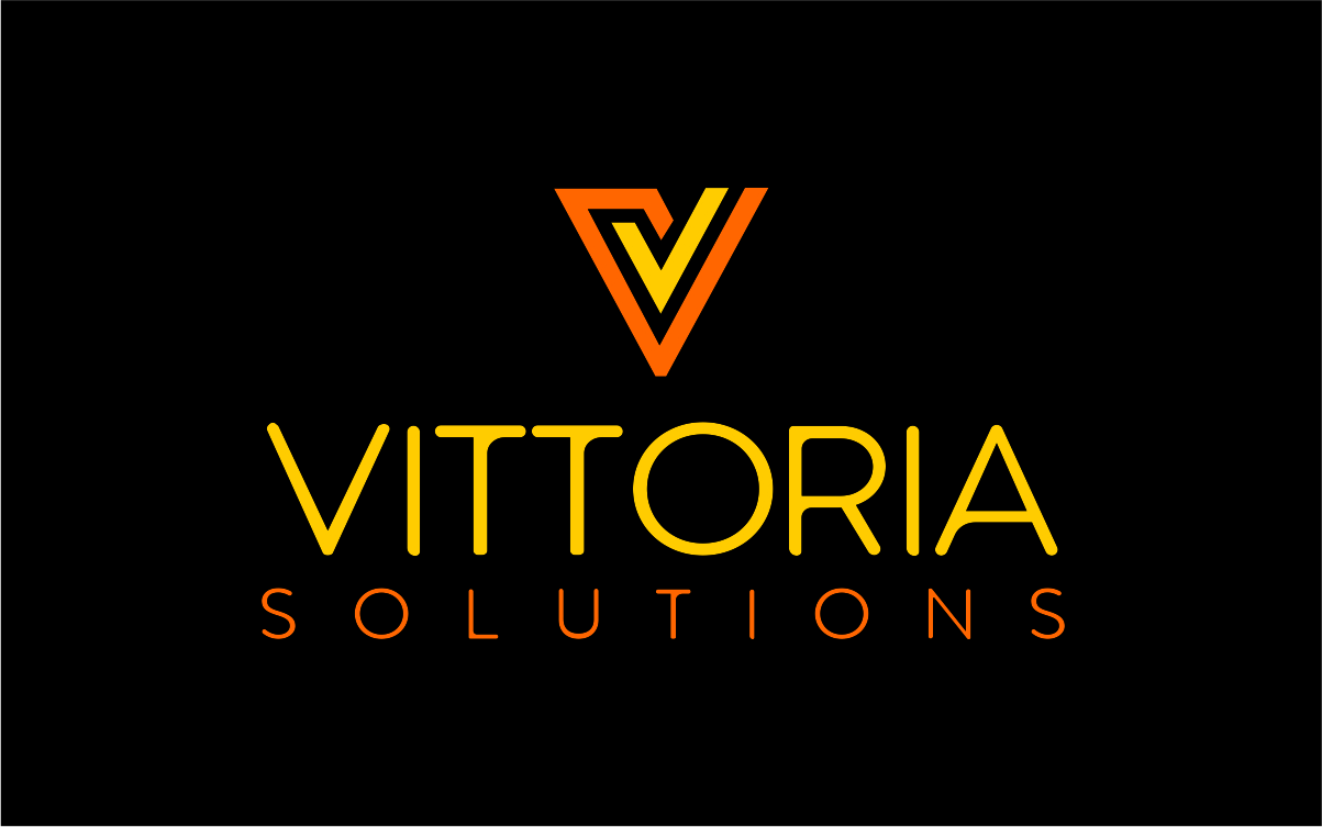 Design de Logo par patelnsf pour ce projet | Design #11240597