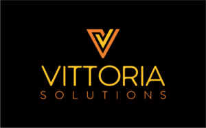 Logo-Design von patelnsf für dieses Projekt | Design: #11240597