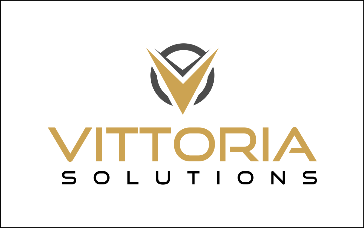 Design de Logo par patelnsf pour ce projet | Design #11240605