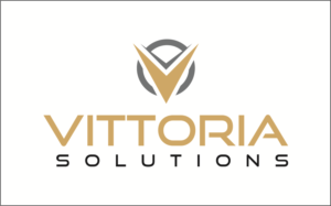 Logo-Design von patelnsf für dieses Projekt | Design: #11240605