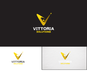 Design de Logo par e-graphics pour ce projet | Design : #11241697