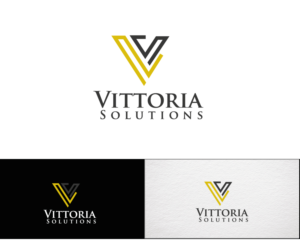 Design de Logo par e-graphics pour ce projet | Design : #11241698