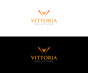 Logo Design by ArtQuest