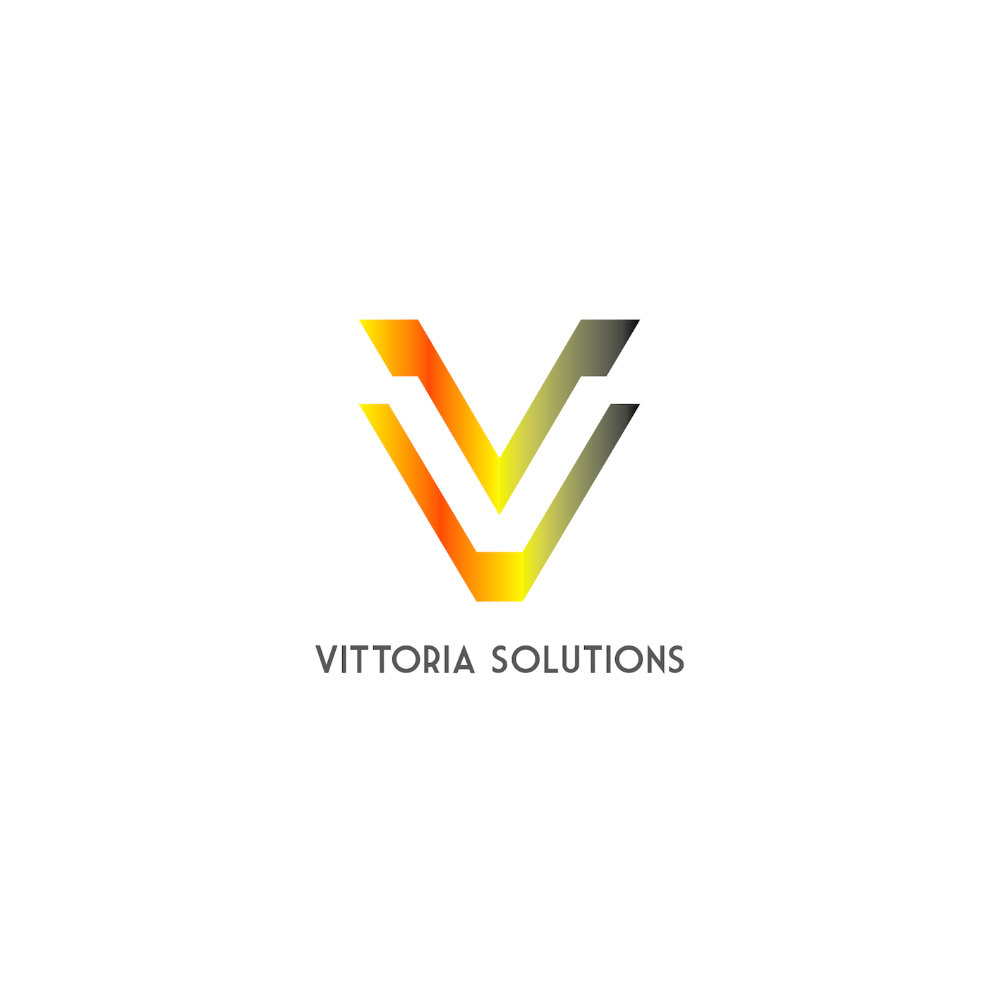 Logo Design by drn.rian for this project | Design #11252979