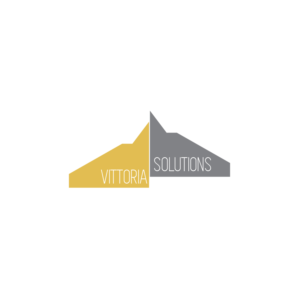 Logo Design by LiviF