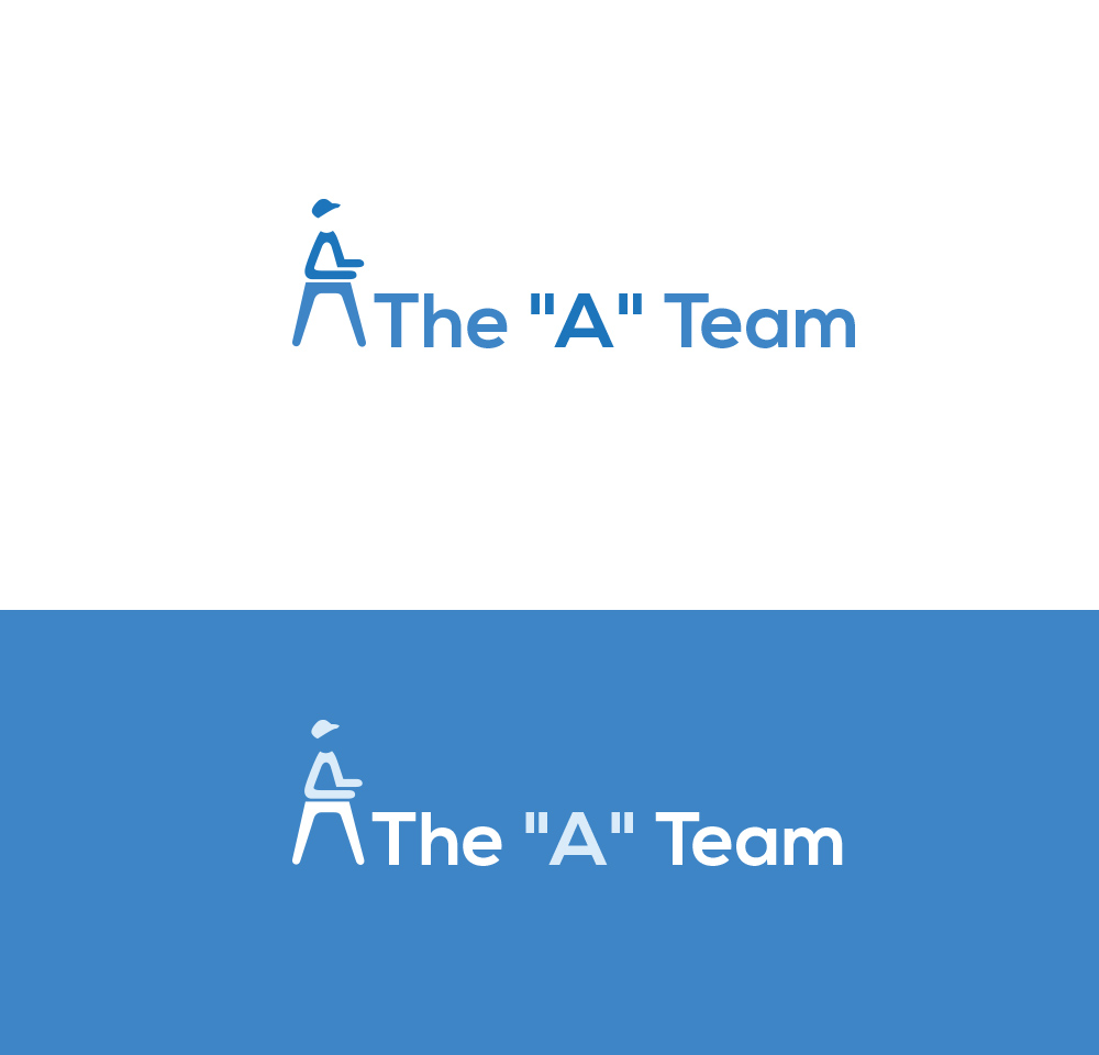 Logo Design by kavish for Serviceseeking | Design #11263732