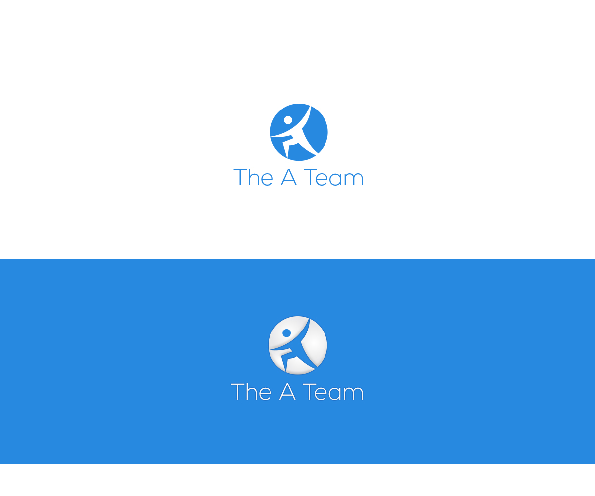 Design de Logo par Designhub pour Serviceseeking | Design #11253949