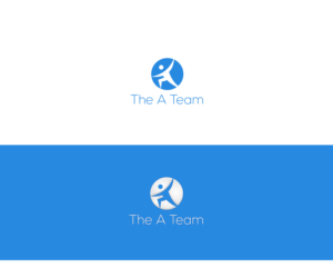 Logo Design by Designhub for Serviceseeking | Design #11253949