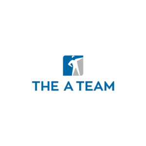 Logo Design by design29