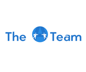 Logo Design by TeddyNador
