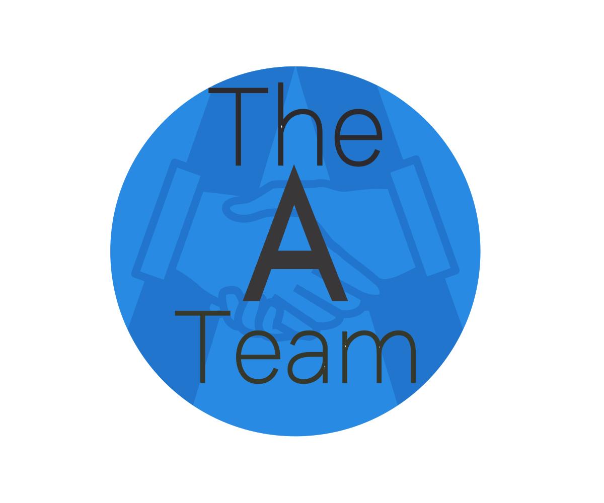 Logo Design by TeddyNador for Serviceseeking | Design #11242202