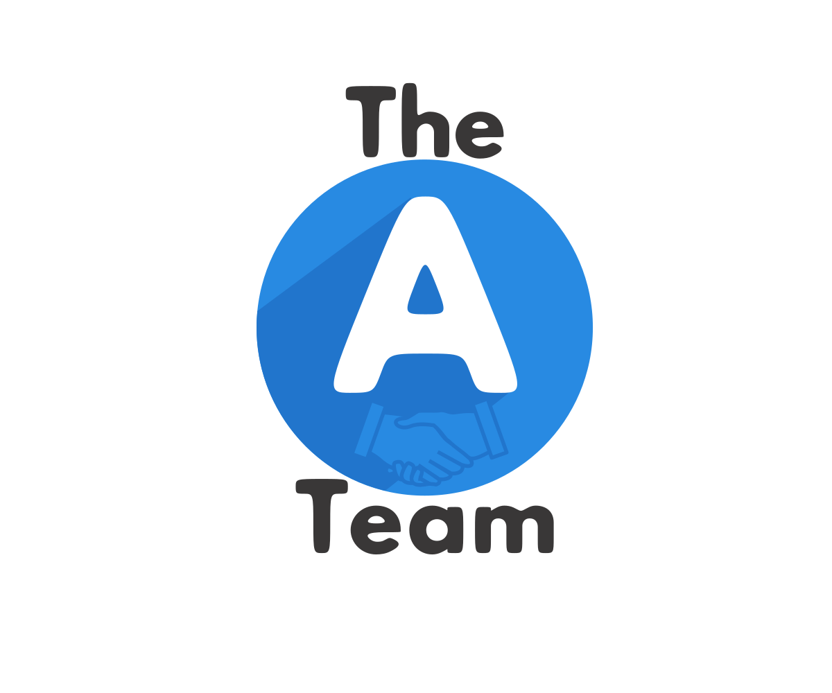 Logo Design by TeddyNador for Serviceseeking | Design #11242209