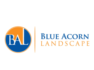 Logo Design by Mehedi Hasan ™ for Blue Acorn Landscape | Design: #11253249