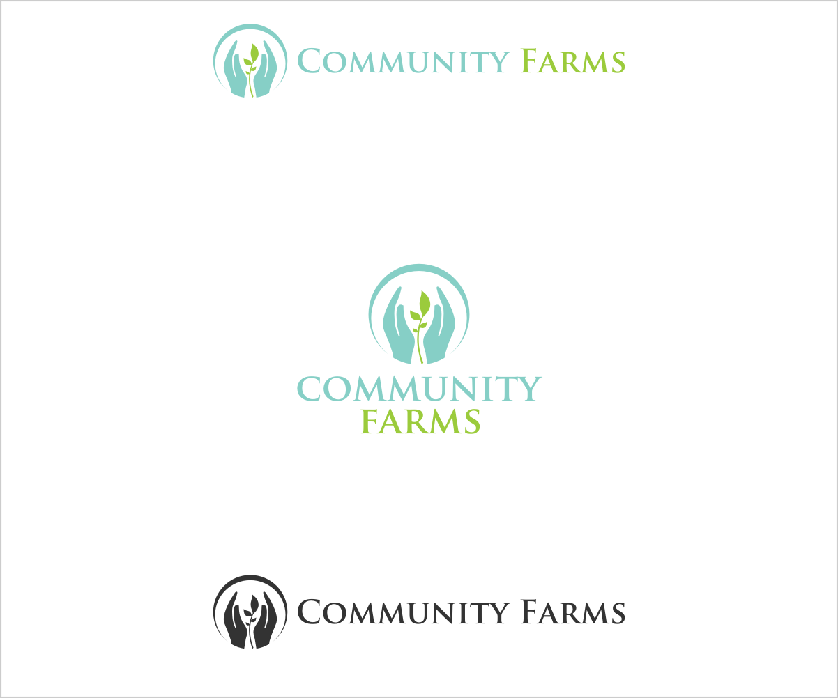 Logo Design by asti for this project | Design #11377460