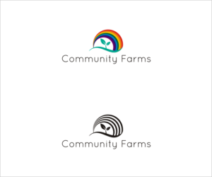 Logo Design by asti for this project | Design: #11377470