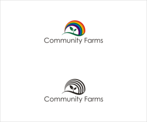 Logo Design by asti for this project | Design: #11389996