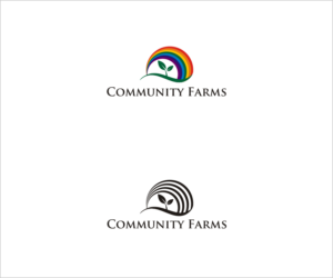 Logo Design by asti for this project | Design: #11389998