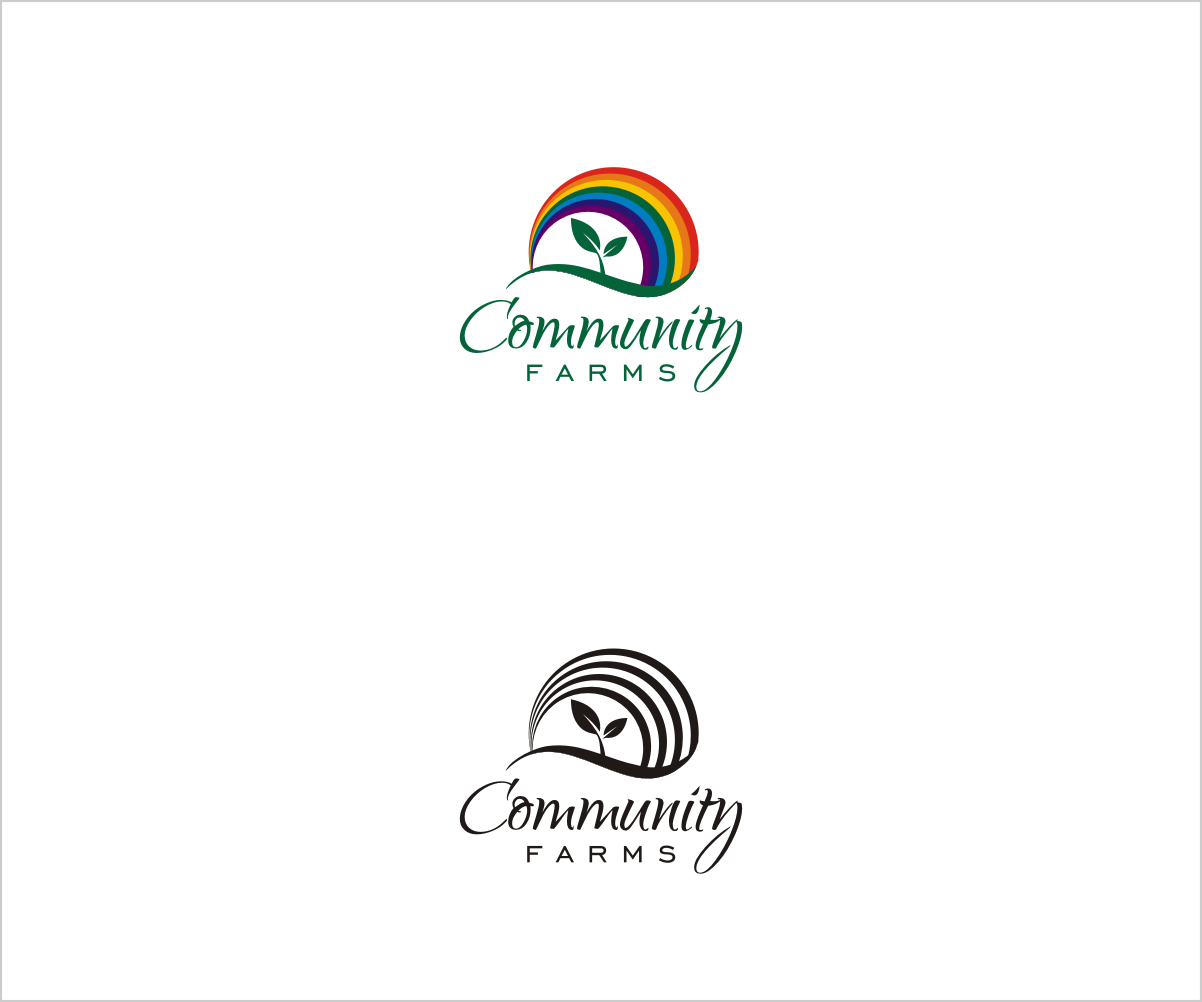 Diseño de Logo por asti para este proyecto | Diseño #11389999