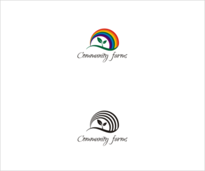 Logo-Design von asti für dieses Projekt | Design #11390000