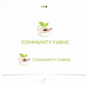 Logo Design by Mimi &amp; Max for this project | Design: #11370650