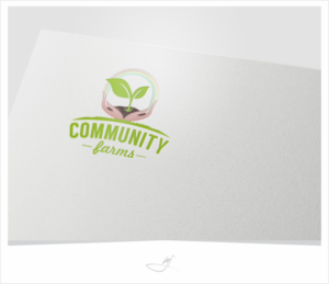 Logo Design by Mimi &amp; Max for this project | Design: #11384427
