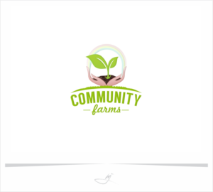 Logo Design by Mimi &amp; Max for this project | Design: #11390384