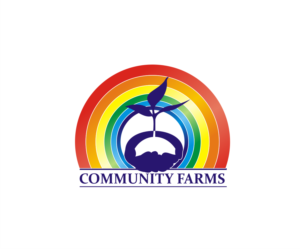 Logo Design by Homelogo for this project | Design: #11383494